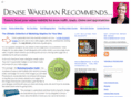 theblogsquadrecommends.com
