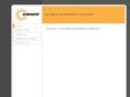 thegoldstandardintooling.com