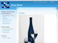 threeblues.com