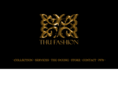 thufashion.com