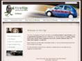 tiretip.com