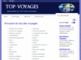 top-voyages.net
