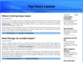topinjurylawyer.net