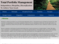 totalpm.net