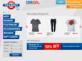 transitclothing.com.au