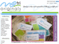 trioriginals.com