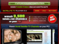 tvforyourcomputer.com