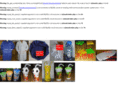 tzsale.com