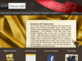 ucfwomensclub.com
