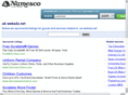 uk-weba2z.net