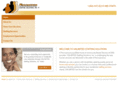 unlimitedstaffingsolutions.com