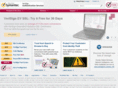 verisign.com.hk