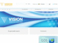 visionbalkan.com