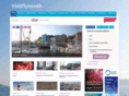 visitplymouth.co.uk