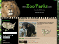 visitzooparks.com