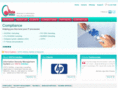 vistainfosec.com