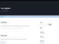vm-engines.com