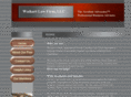 waikartlawfirm.com