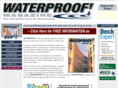 waterproofmagazine.com