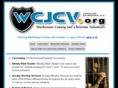 wcjcv.org