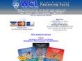 wclco.com