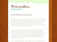 websitenova.com