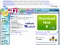 weecado.com