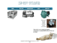 wegotchillers.com