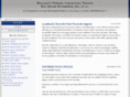 wfperkins-bhe-trusteeonline.com