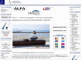 wifipartner.net