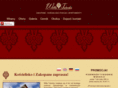 willataterka.com