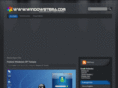 windowstema.com