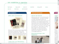 wissensagentur.com