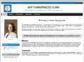 wittchiro.com