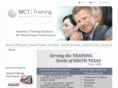 worldclasstraining.org