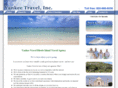 yankeetravel.com