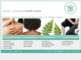 ysmassagetherapy.ca
