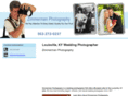 zimmermanphotography.net