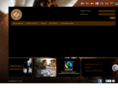 zinzino.com