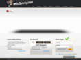 zip-survey-software.com