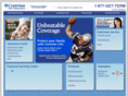 1-877-get-term.com