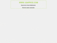 1234price.com