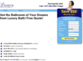 1dayluxurybath.com
