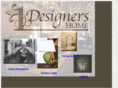 1designershome.com