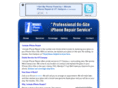 1minuteiphonerepair.com
