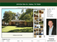 2318deville.info
