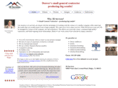 3rservicesdenver.com