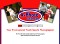 a-photofinish.com