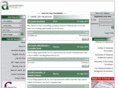 accountancydivisions.com
