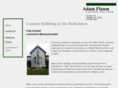adamflaum.com